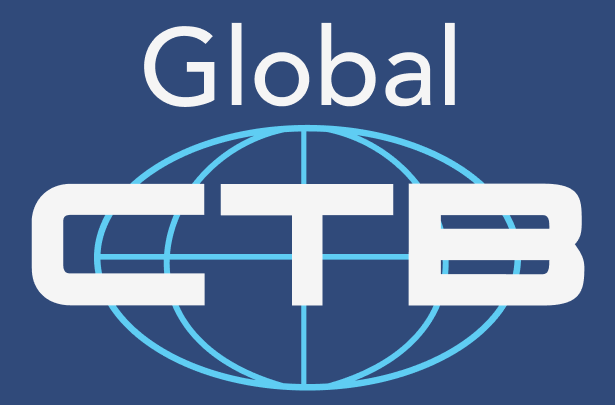 Kryptowährung Broker: Global CTB - Wagen Sie einen Vorstoß in den Kryptomarkt