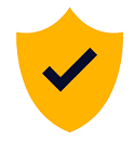 Coinmama