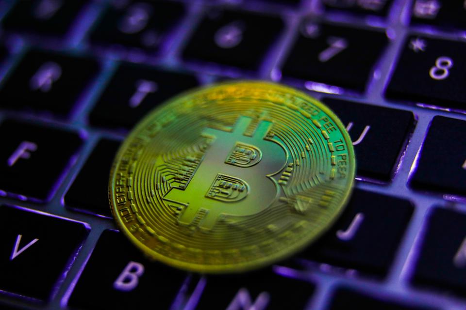 Das Risiko Eines "Katastrophalen" Verbots Von US-Bitcoins Ist Nun Vorbei