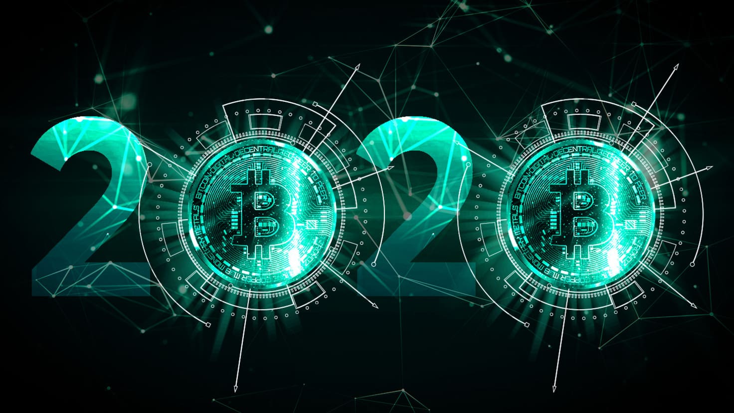 Die Ausbruchsrallye von Ethereum lässt vermuten, dass Bitcoin über $12.000 hinaus zu explodieren droht
