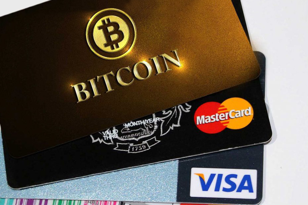 COVID-19 Auswirkungen Auf Den Kryptokartenmarkt 2020 - Zukünftige Entwicklung, Hersteller, Trends, Anteil, Größe Und Prognosedetails Im Bericht
