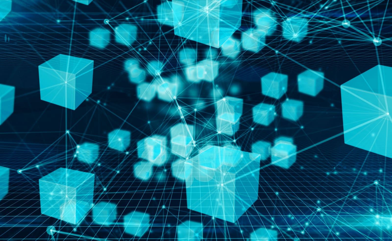 Warum Ihre Aufenthaltsplanung im Blockchain-Zeitalter wichtig ist