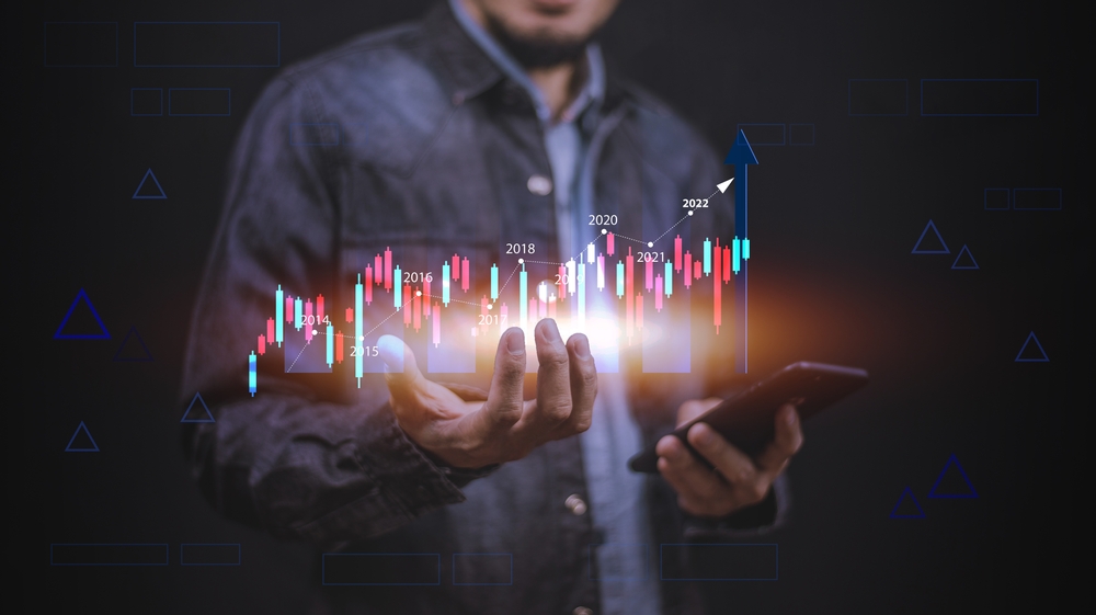 TradingBotPro Plattform Bewertung - Ständige Verbesserung der wichtigsten Handelsfunktionen
