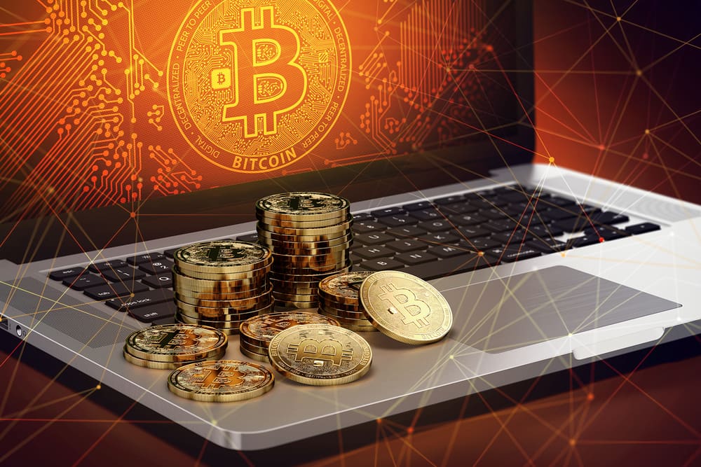 Bitcoin-Preis steigt wieder auf $12K - 3 Gründe, warum Trader mittelfristig zinsbullisch sind