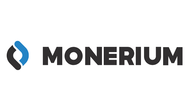 Monerium erörtert den "einfachen" Weg zu einem digitalen Euro in Europa