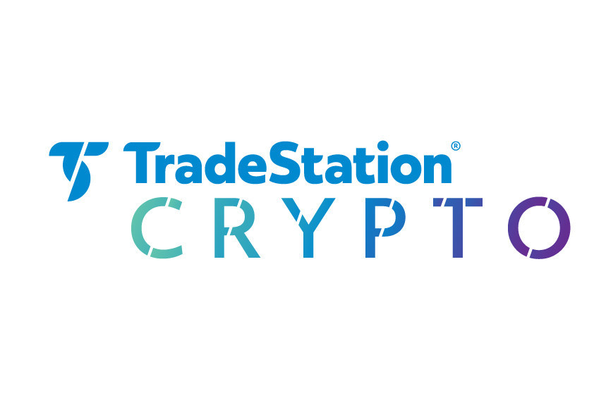 TradeStation® gewinnt "Bestes neues Produkt" bei den 2020 Benzinga Global Fintech Awards