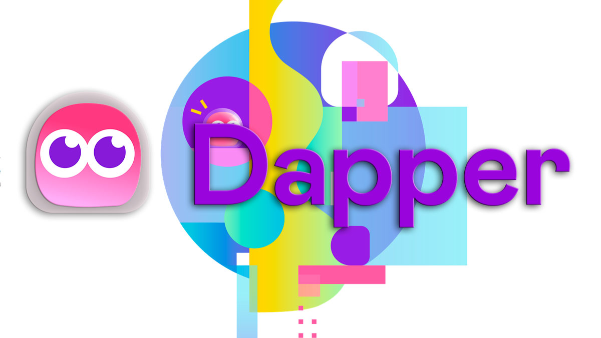 Die Dapper Labs' Flow Blockchain geht einen großen Sprung in die Richtung des Hauptnetzes