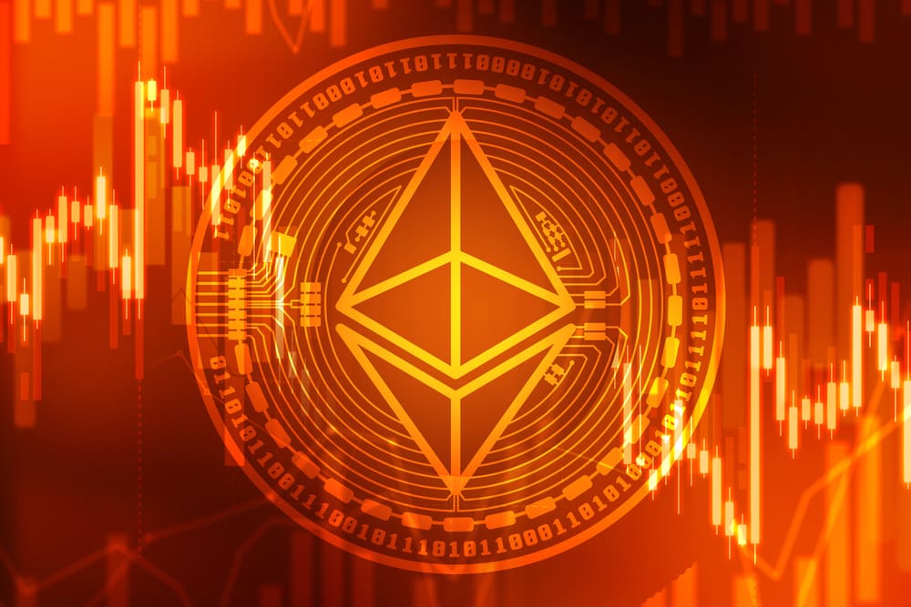 Polnische Stadt nimmt als erste die Ethereum-Blockchain für Notdienste an