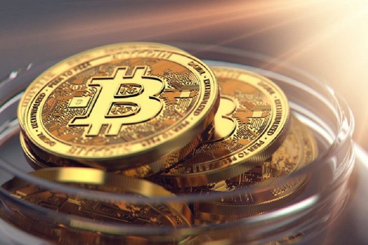 MicroStrategy's Kaufrausch bei Bitcoin dauert an - Die Firma hat nun 783 Millionen US-Dollar in Crypto investiert