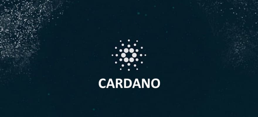 Wolfram Alpha bildet ein Team mit Cardano, um "avantgardistische Orakel" zu entwickeln