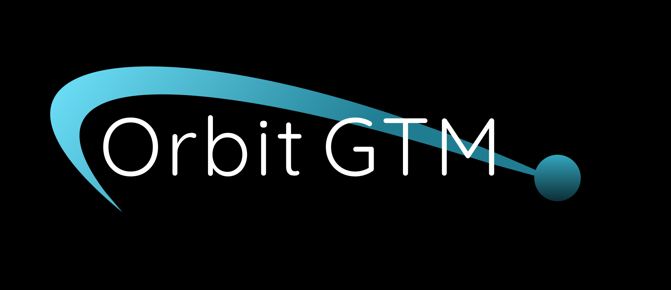 OrbitGTM Bewertung - Warum ich glaube, dass dieses Online-Handelsunternehmen eine gute Wahl für Händler ist