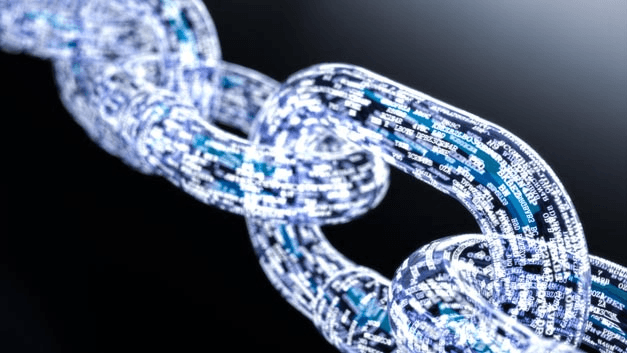 Ford, BMW unterstützen Blockchain-"Geburtsurkunden" im Kampf gegen Betrug mit Gebrauchtwagen