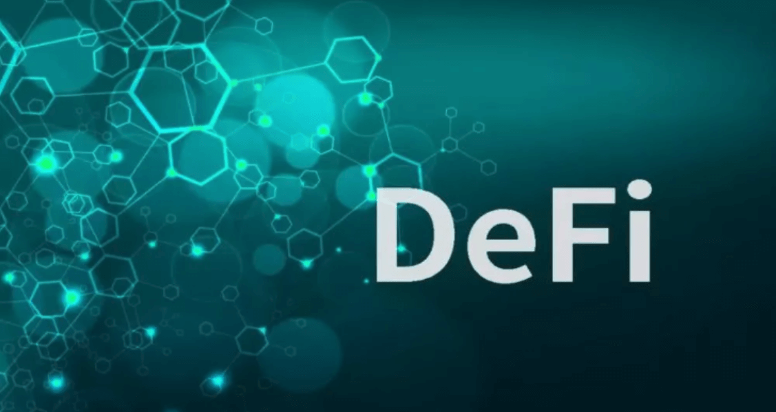 DeFi Coverage Protokoll erhöht den Anspruch auf Schutz gegen zentrale Börsenhacks