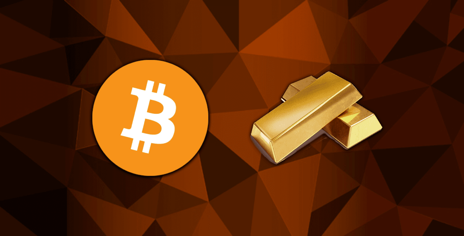 Während der Goldpreis abstürzt, sagt Jim Cramer, dass das gesamte Kapital in Kryptowährungen fließt