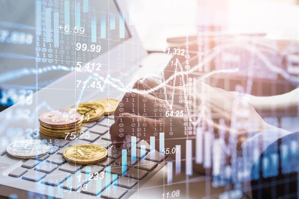 Yuan Pay Group Bewertung & Erfahrungen - Ist die YuanPay Group ein Betrug?
