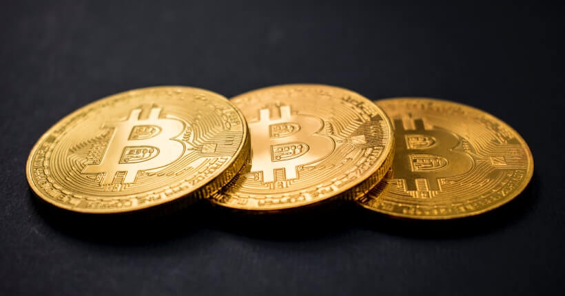 Bitcoin wirkt mehr und mehr "kultisch" und stützt sich auf "magisches Denken"