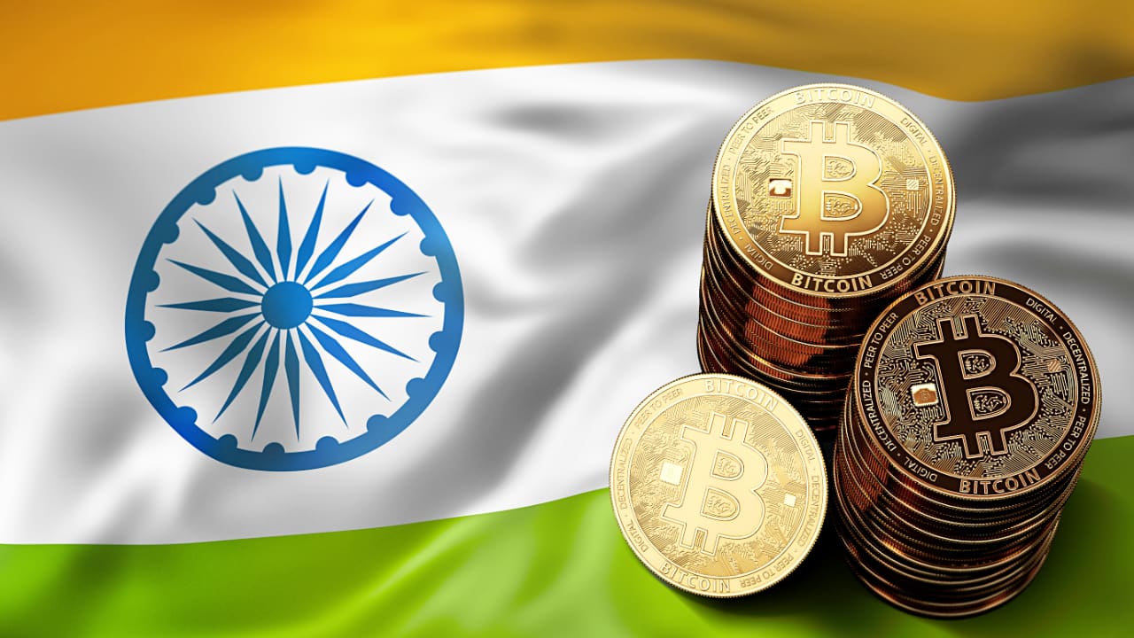 Keine Verbote für Kryptowährungen in Indien: Finanzministerium sagt "sehr kalibrierte" Position vorherrschend