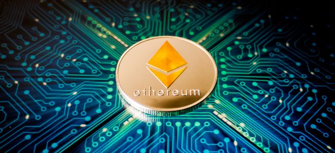 Wichtige Überarbeitung der Ethereum-Gasgebühr EIP-1559 im Juli vorgesehen