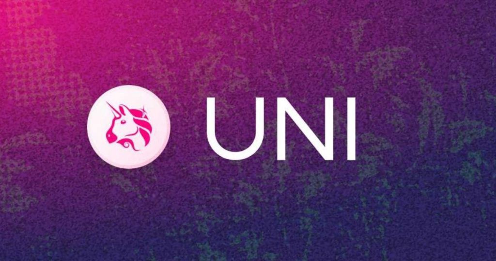 Wird die Einführung von Uniswap v3 einen erneuten DeFi-Boom entfachen?