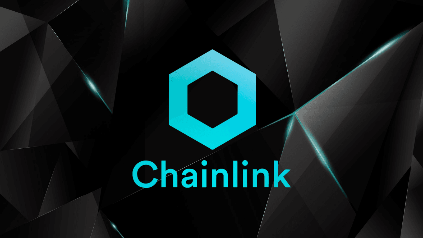 Chainlink Labs wird Mitglied im Hedera Governing Council