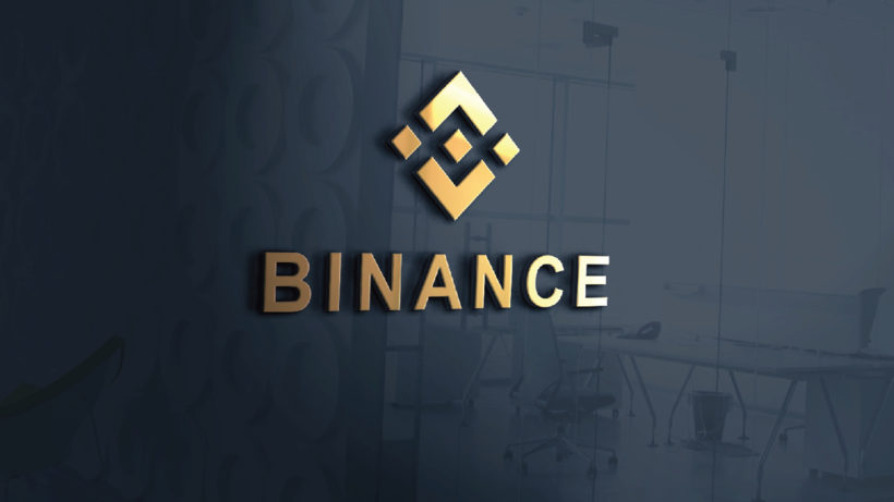 Binance denkt über die Möglichkeit nach, ein Konsortium zu bilden, um Twitter bei seinen Blockchain-Bestrebungen zu unterstützen