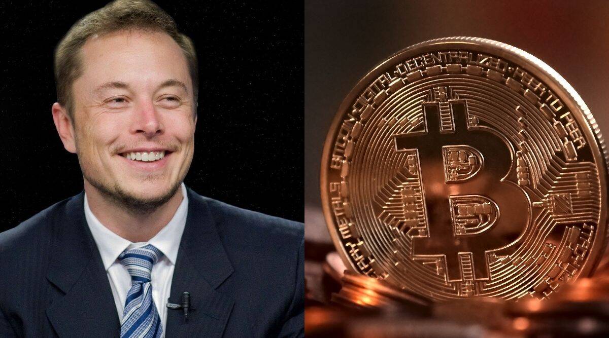 Wann wird Elon Musk's Einfluss auf den Bitcoin enden?
