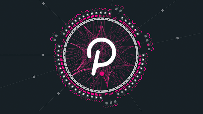 Polkadot hat eine neue Premiere: Kusama hat die erste Versteigerung von Parachain-Slots genehmigt
