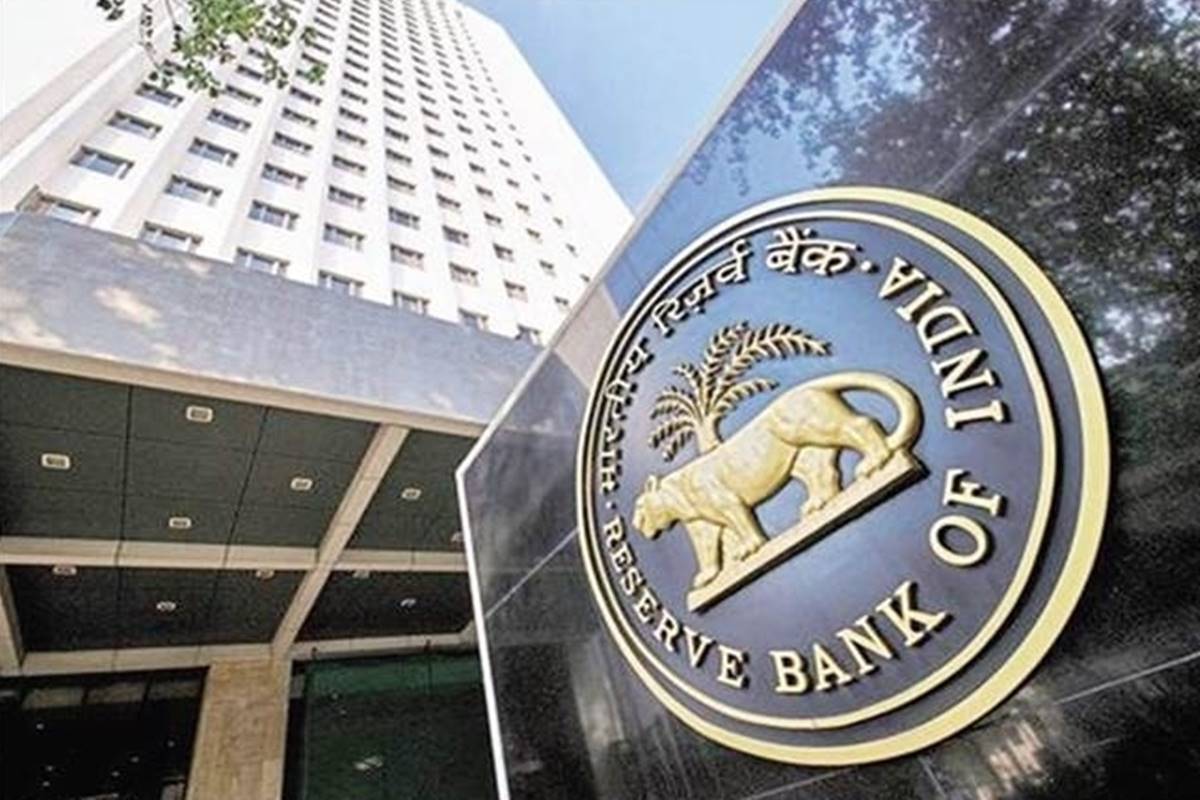 Indische Zentralbank ist weiterhin gegen Krypto und bestätigt "keine Änderung" ihrer Position