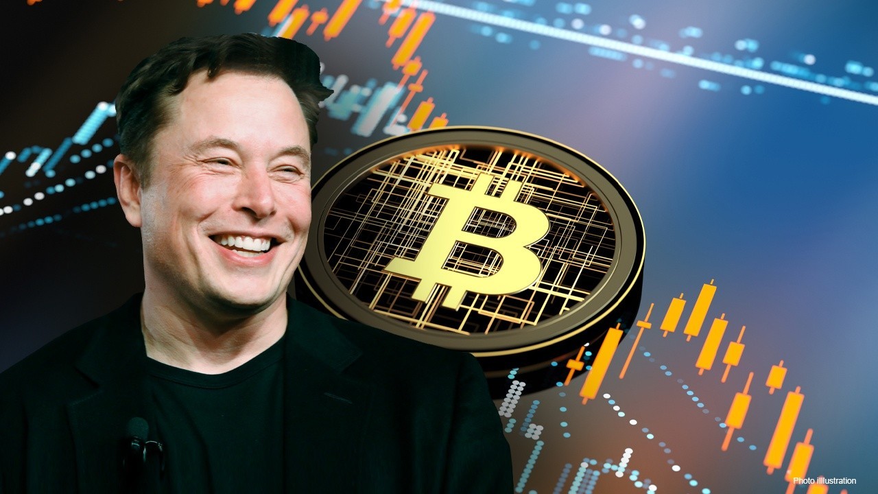 Bitcoin Mining Council veröffentlicht Einzelheiten und versichert, Elon Musk habe "keine Rolle"