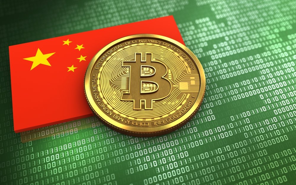 Chinas Miner-Exodus ist ein "Positiv für Krypto", so Novogratz