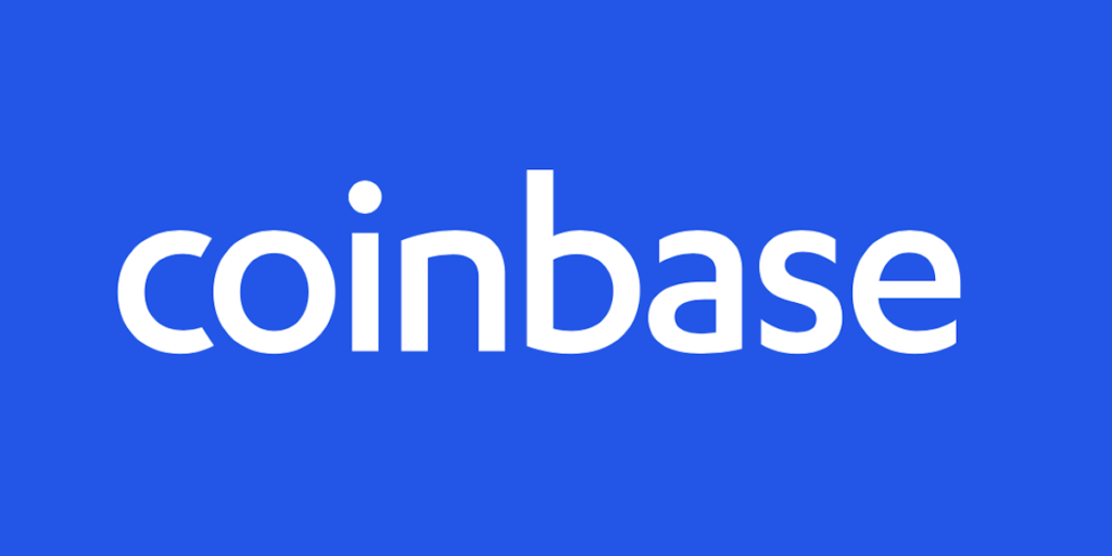 Coinbase, Bitcoin och andra kryptovalutaaktier sjunker när optionshandlare likvideras