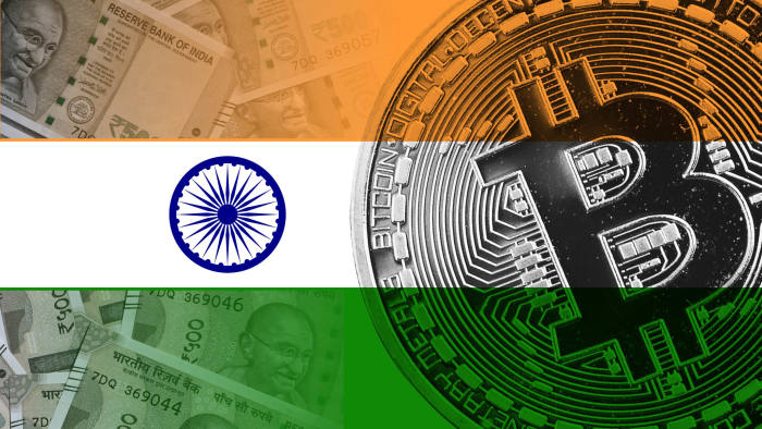 Kryptowährungsbörsen in Indien kämpfen weiter um Bankpartner