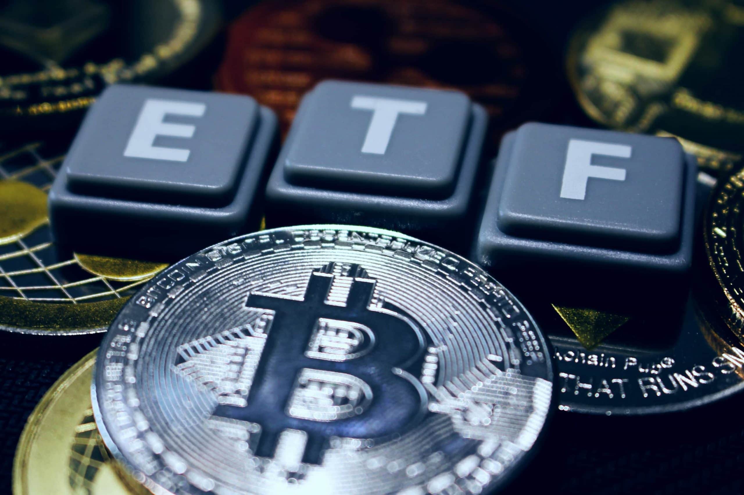 Krypto-Asset-Verwalter Valkyrie erhält 10 Mio. $ in Finanzierungsrunde