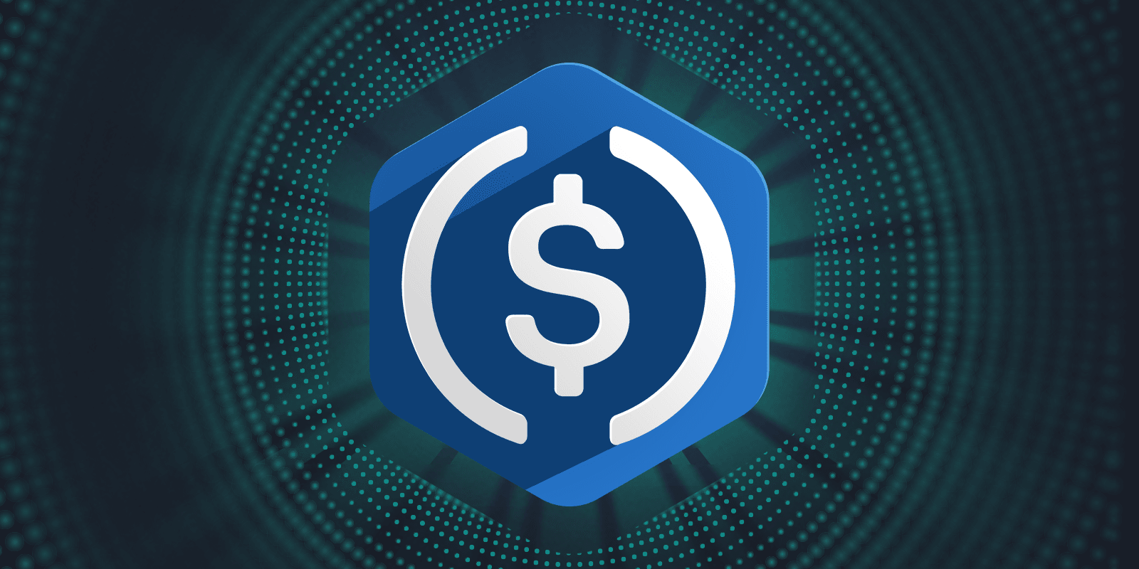 Coinbase zieht Anspruch auf US-Dollar-Unterstützung für USDC zurück