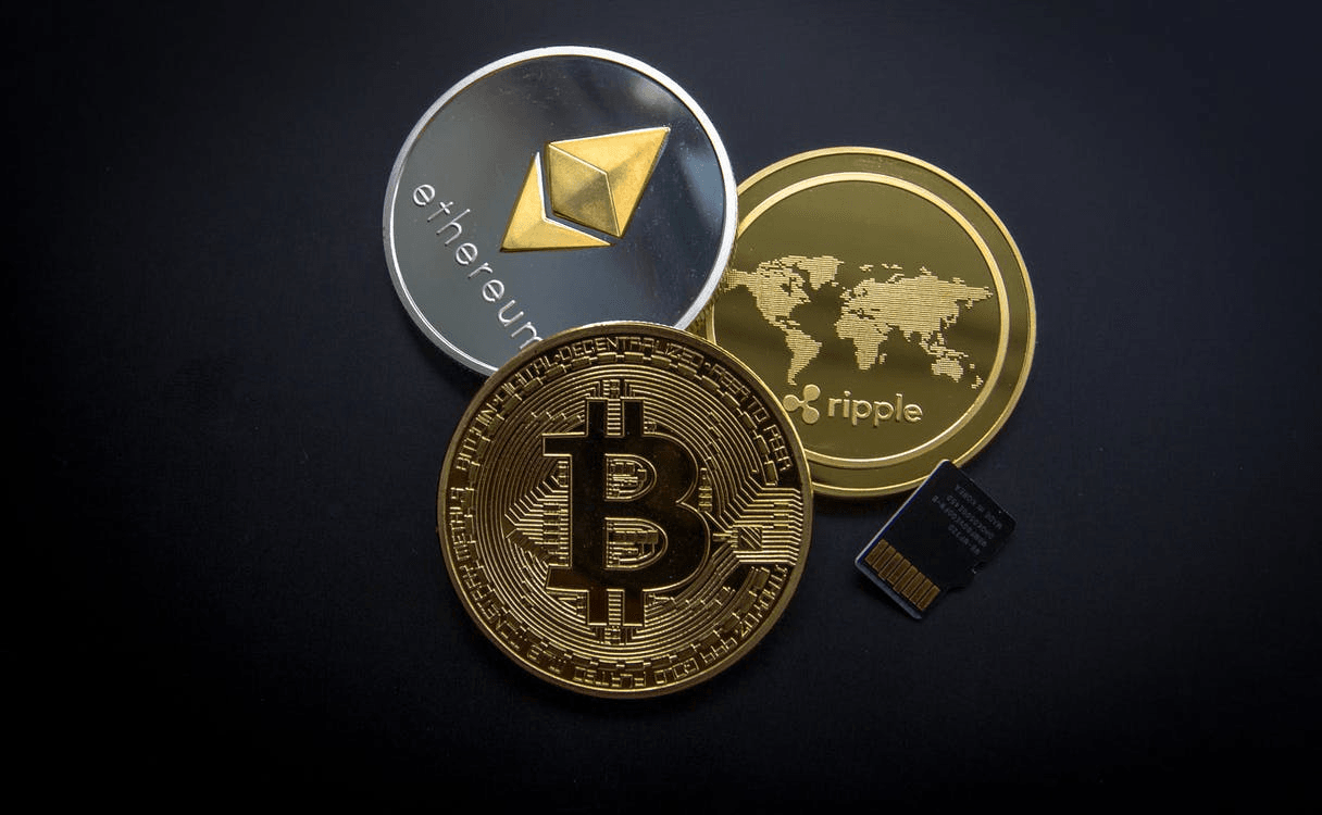 Panikverkäufe als größter Irrtum der Kryptoanleger
