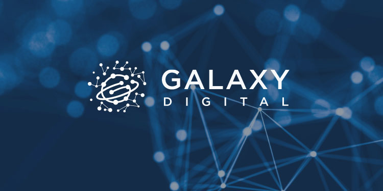 Galaxy Digital arbeitet mit Bloomberg für den Index DeFi zusammen