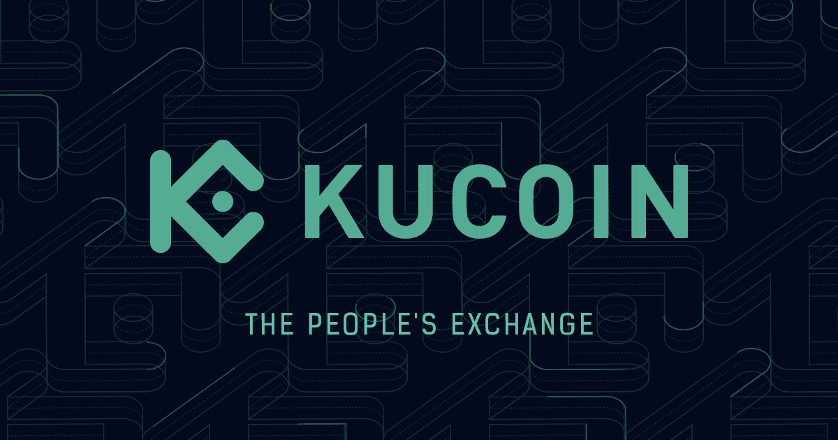 KuCoin fördert grüneres Krypto-Mining