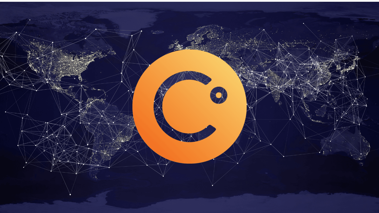 Texas und New Jersey nehmen Celsius Network ins Visier