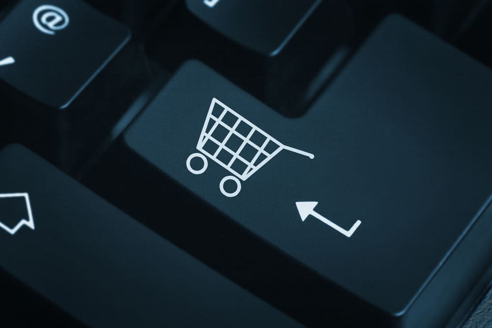 Shop.com akzeptiert jetzt Zahlungen in Bitcoin