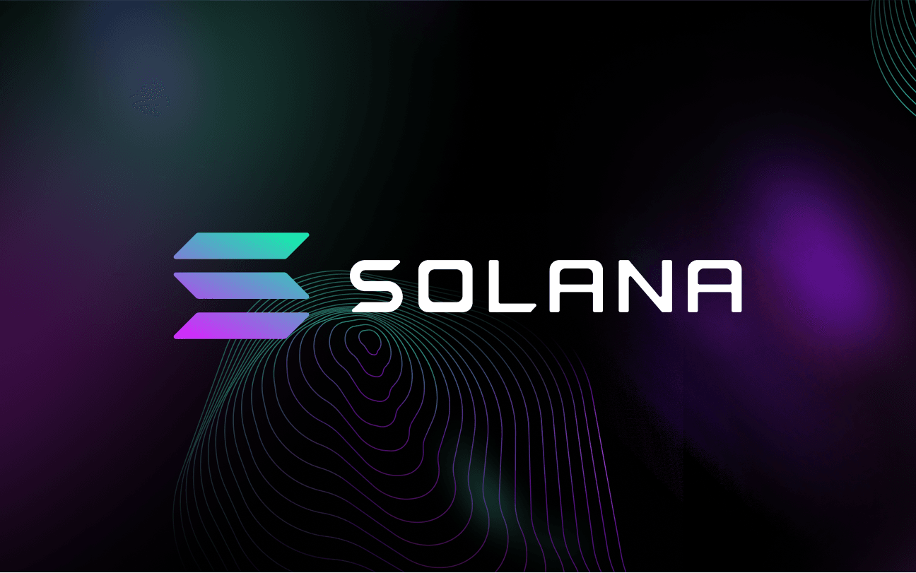 Die Nachfrage nach ETH und BTC lässt Institutionen zu Solana strömen