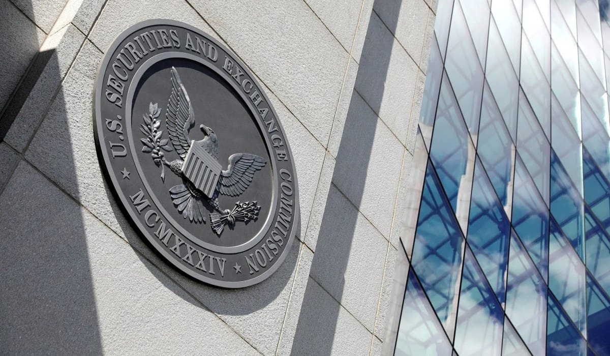 SEC erhebt Klage gegen zwei Händler von Meme-Aktien