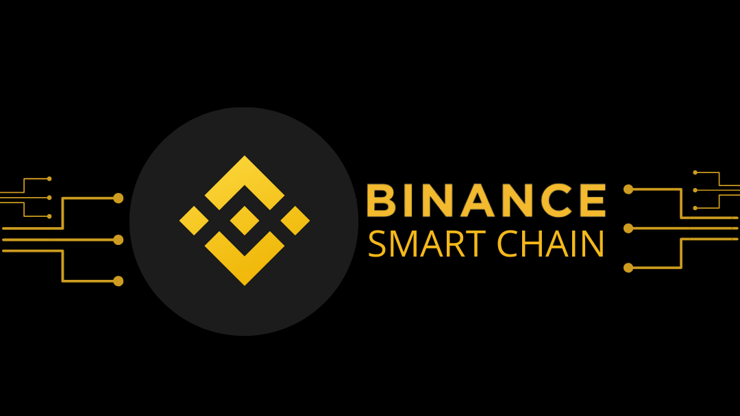 Binance startet $1B-Fonds zur Weiterentwicklung des BSC-Ökosystems
