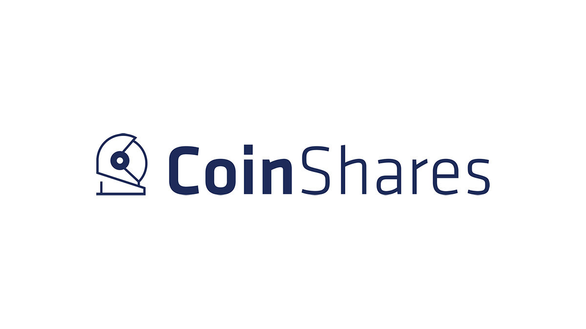 Krypto-Produkte für institutionelle Investoren verzeichnen Rekord-AUM
