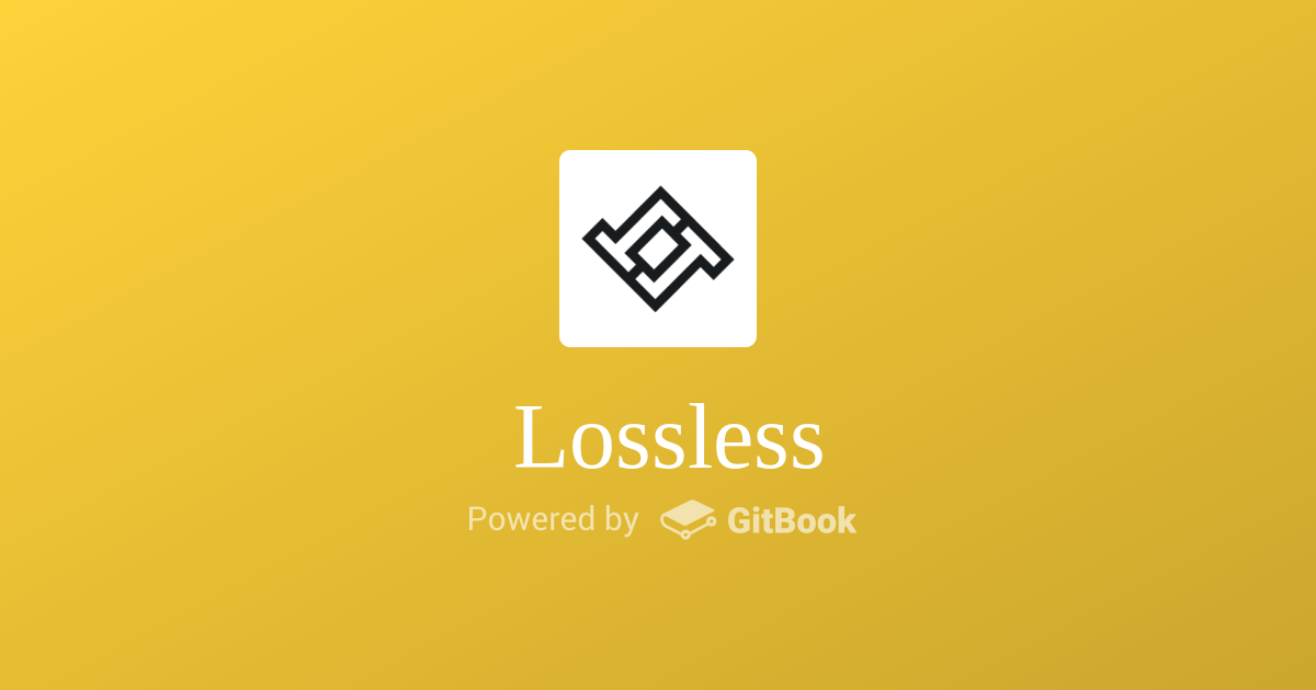 "Lossless" sorgt für die Wiederherstellung von 16,7 MUSD aus Cream Finance-Hack