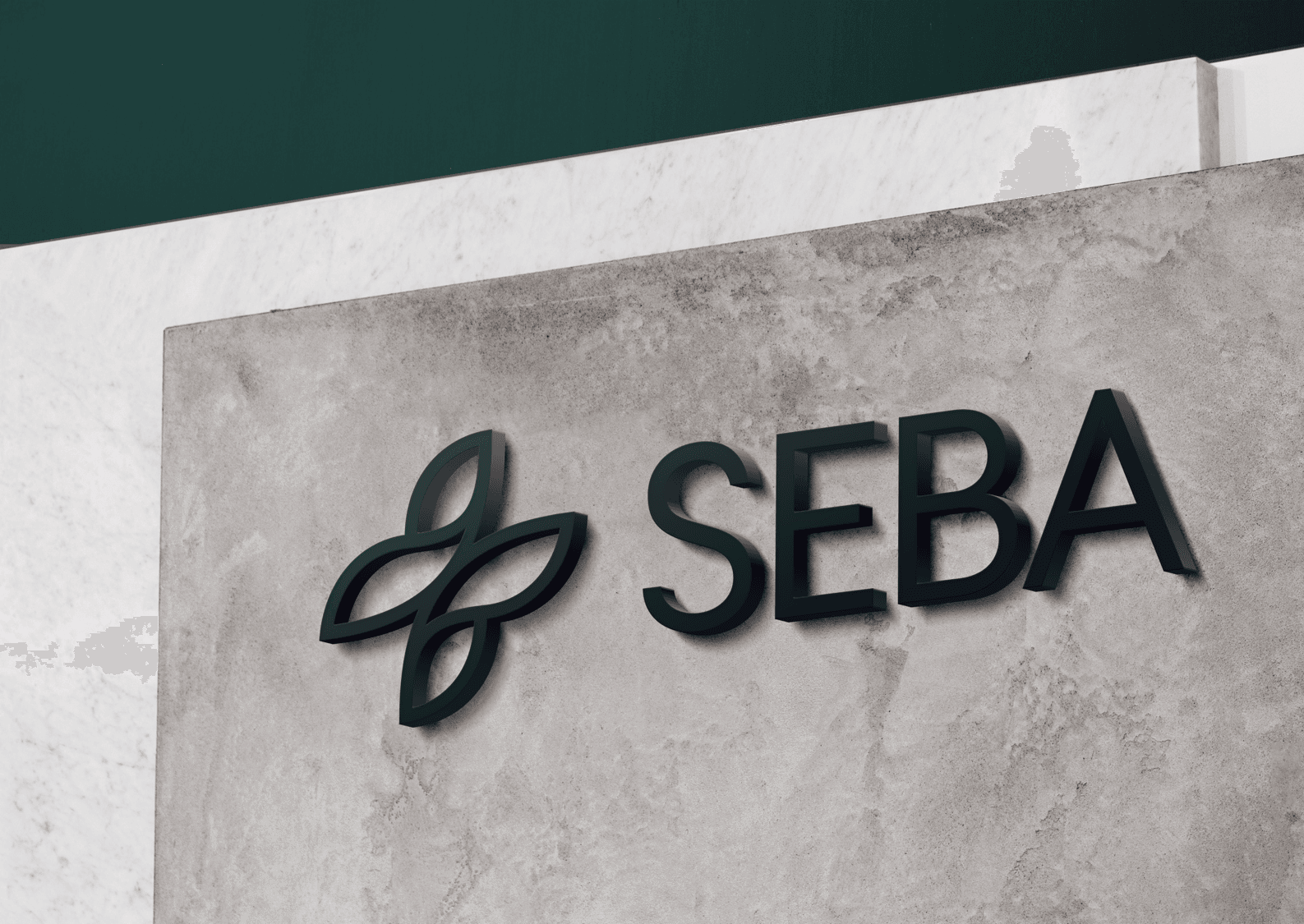 SEBA Bank startet ein Programm für Nutzer mit Krypto-Renditen