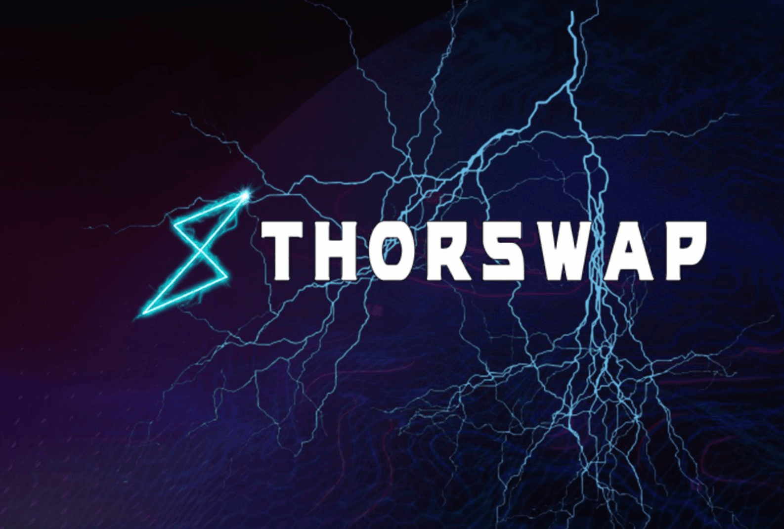 THORSwap startet wieder den Cross-Chain-Handel