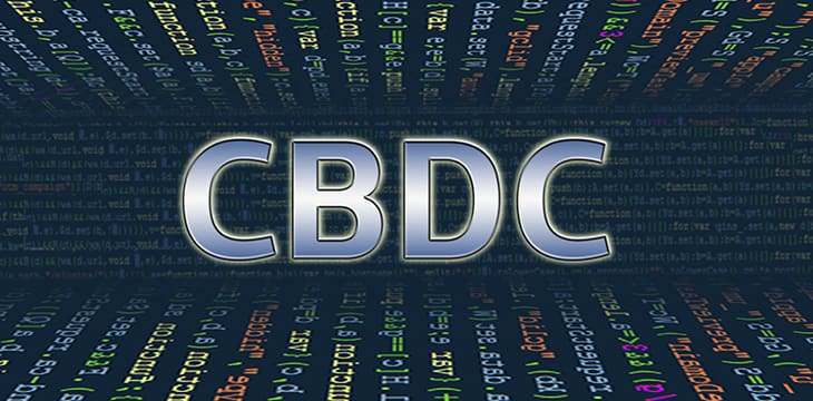 Singapores CBDC kommer att fungera som en buffert mot privata stablecoins