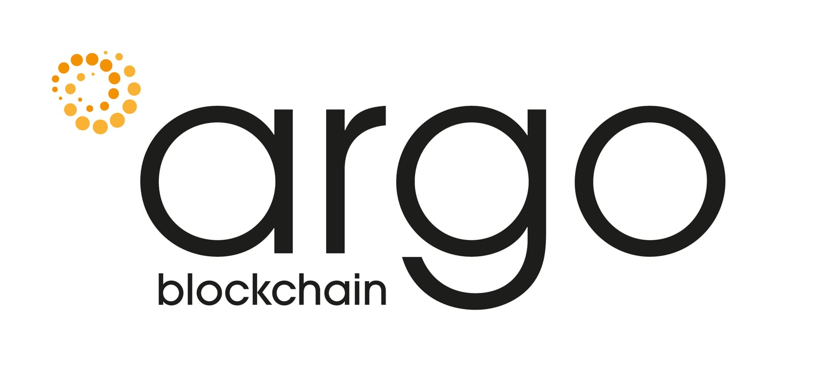 Gruvanläggningen för Argo Blockchain kan kosta så mycket som 2 miljarder $