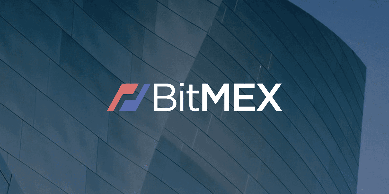 BitMEX stellt auf einen kohlenstofffreien Betrieb um