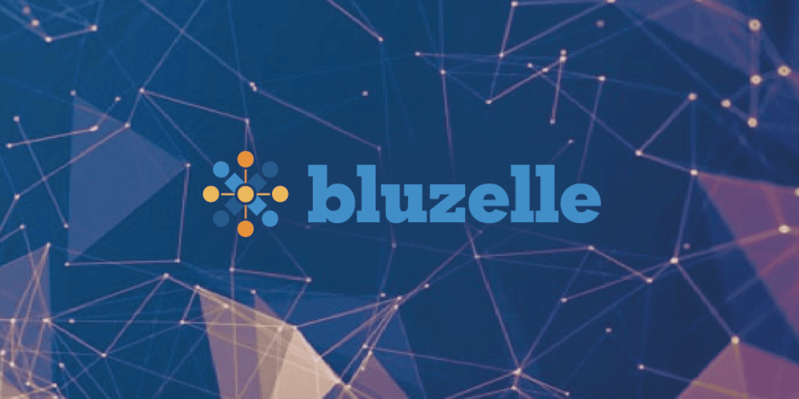 Bluzelle hat seinen dezentralen Mainnet-Speicherdienst gestartet
